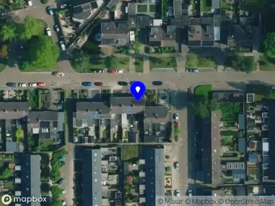 Atanas Diensten Marknesse