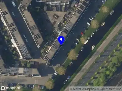 Rijndorp Real Estate