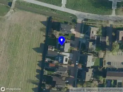 Nieuw bedrijf JvH Herwijnen