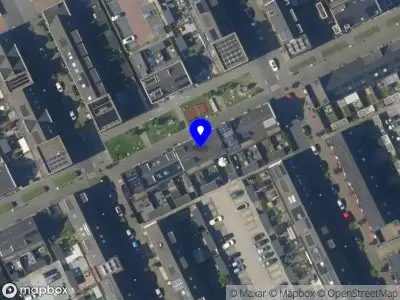 De Friesch Installatietechniek