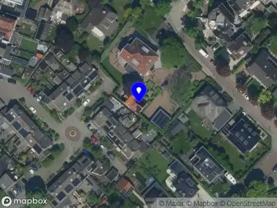 RyTon Holding B.V. Beverwijk