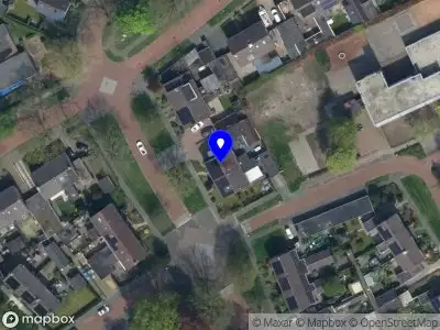 Nieuw bedrijf BBS Beilen