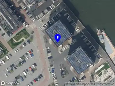 PipeTech Insights B.V.