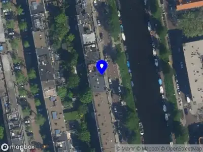 T Meijer Diensten Amsterdam