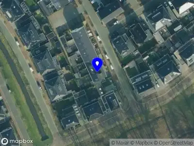 Praktisch, Plezier & imPact