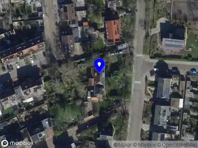 Trimsalon Rietveld Middelburg