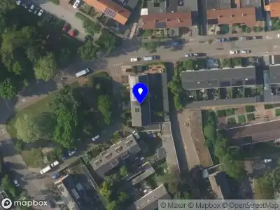 Nieuw bedrijf SpinoffShop