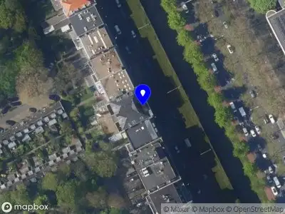 Lex van Hessen Stichting