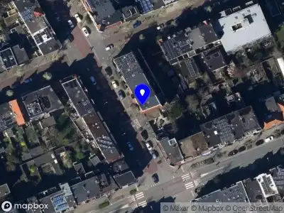 BelBrandDigital Groningen