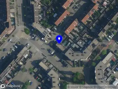 Lifestyleonthego Hoofddorp