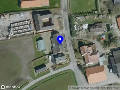 Kuppens Ruimtelijk Advies Alphen