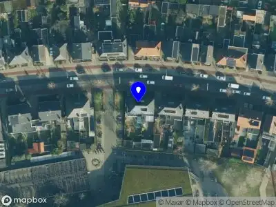 ETH med plus Hengelo