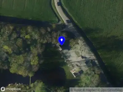 Nieuw bedrijf Bolino B.V.