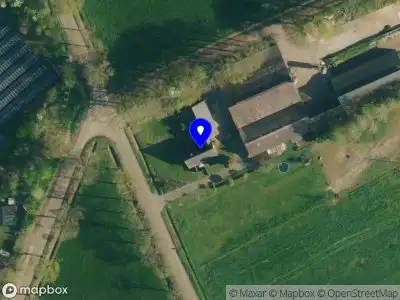 Maatschap Ooijman Winterswijk Henxel