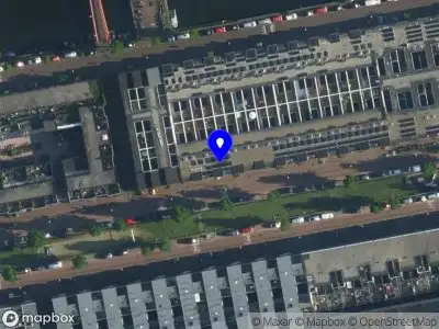 LiSoLy Zorg Amsterdam