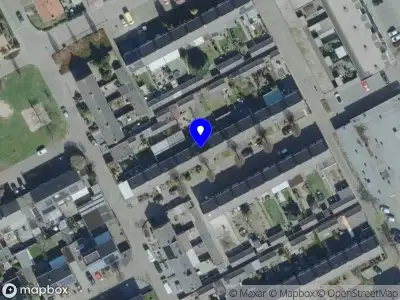 Nieuw bedrijf Used products Venray