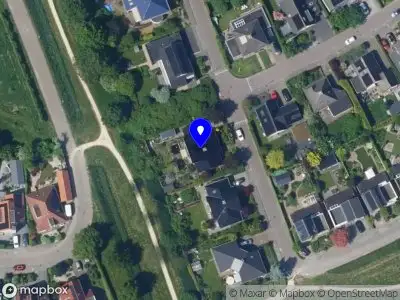 De Boer Bouwzaken Dronten