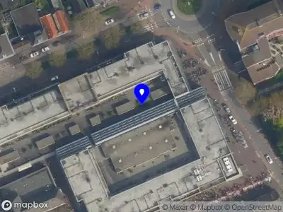 Banaantje Pijnacker Pijnacker