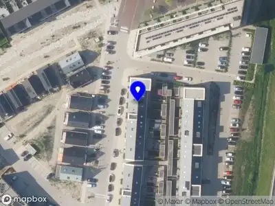 Nico Achterstraat Services