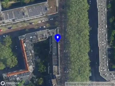 TSR Projects&More Amsterdam