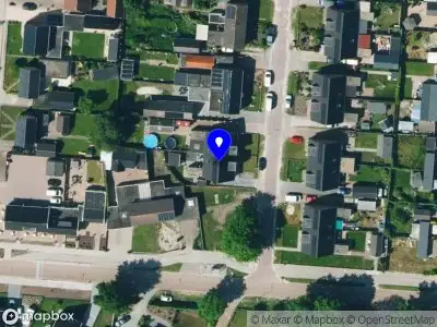 Nieuw bedrijf Euphoric Nails