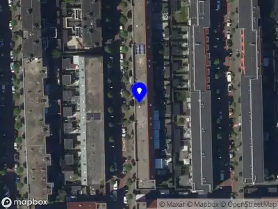 Bouw & Onderhoud van A tot Z B.V. 's-Gravenhage