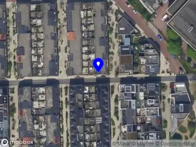 Service & Smaak by Lars