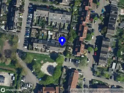 Nieuw bedrijf Daniël Henssen Onderzoek & Coaching