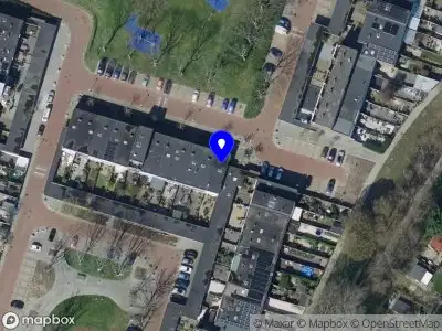 Nieuw bedrijf Holi-Basics