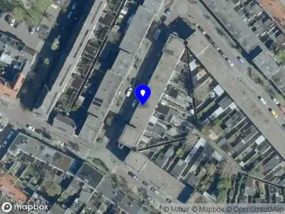 Lehmler Vastgoedonderhoud