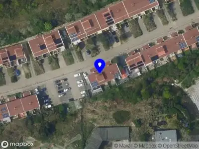 VanGalen Food Services