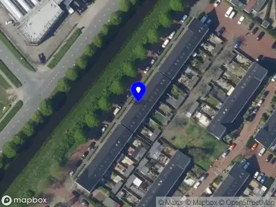 Stichting Halal Voedselbank