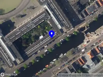 Jamy Zorg voor het Hart