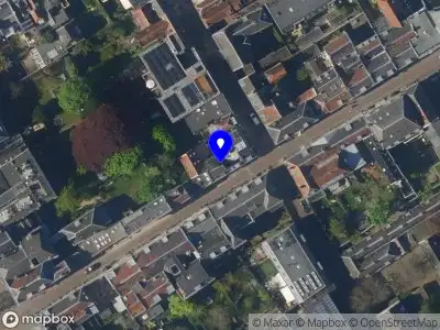 Vereniging van Eigenaars Brigittenstraat 12 en 12BS te Utrecht