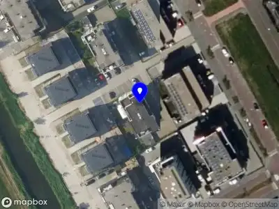 Eljonai Almere