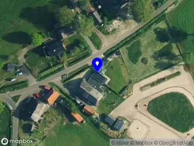 Ultimo PK Hellendoorn