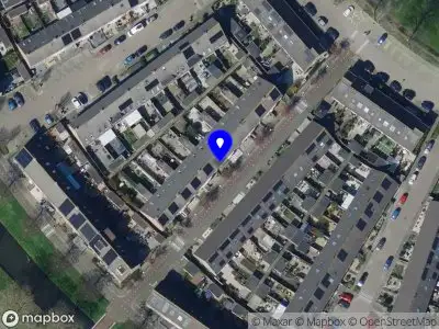 Doelare Techniek Spijkenisse