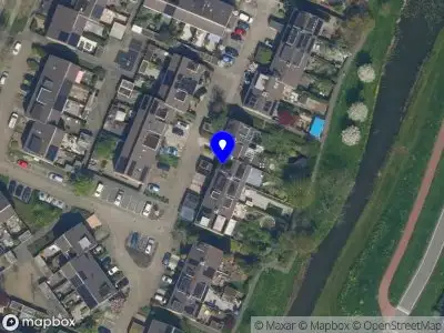 Daphne Rogaar Advies