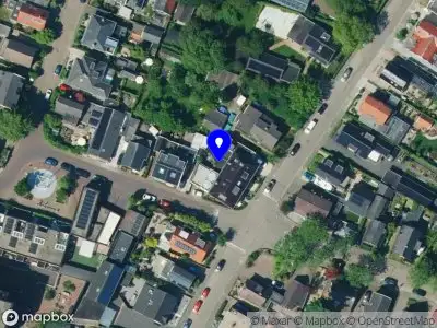 TELK B.V. Apeldoorn