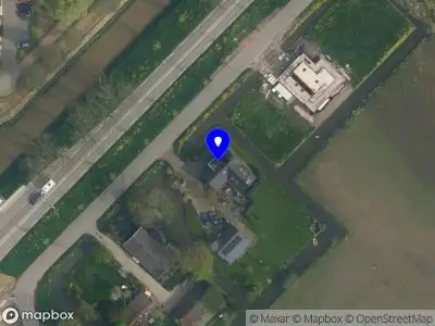 Onderwijsman Waddinxveen