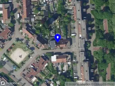 Pol-expert Lelystad