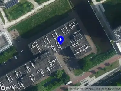 Nieuw bedrijf doctors at bloom