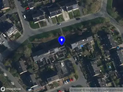 Nieuw bedrijf Bij Ilse Smit, praktijk voor Supervisie-Diagnostiek-Behandeling-Consult