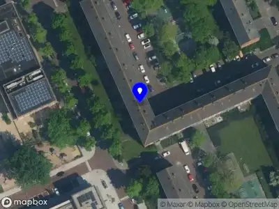 Nieuw bedrijf Stein Logistiek