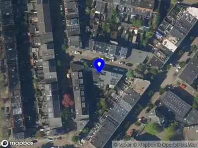 Nieuw bedrijf Sanshine Coaching