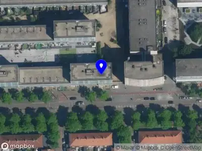 Nieuw bedrijf Shu Ha Ri B.V.