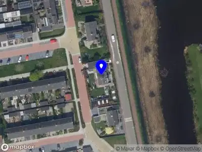 K-drie & Co Holding B.V. Noorden