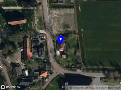 van der Sluijs Tuin & Huis Wyns