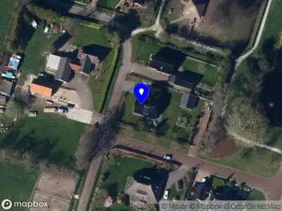 CleverByAI B.V. De Westereen