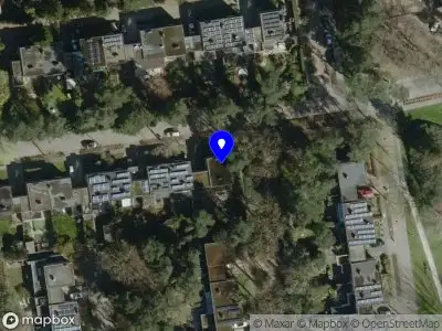 Nieuw bedrijf Boutmy Strategy Group B.V.